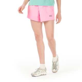 OSLON TECH SHORTS