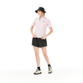 OSLON TECH SHORTS __color:Black#11