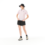 OSLON TECH SHORTS __color:Black#11