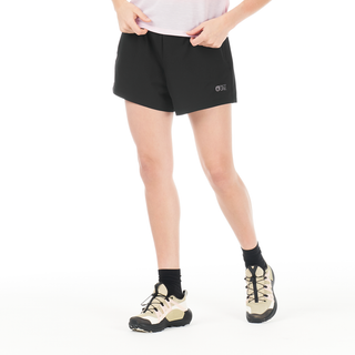 OSLON TECH SHORTS