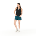 OSLON TECH SHORTS __color:Deep_Water#19