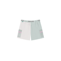 CAMBA W STRETCH SHORTS __color:Wind_Chime#27