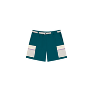 CAMBA W STRETCH SHORTS __color:Deep_Water#16