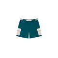 CAMBA W STRETCH SHORTS __color:Deep_Water#17