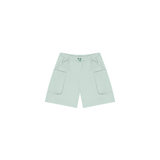 PARUMA TECH SHORT __color:Cloudy_Blue#8