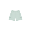 PARUMA TECH SHORT __color:Cloudy_Blue#9