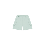 PARUMA TECH SHORT __color:Cloudy_Blue#9