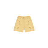 PARUMA TECH SHORT __color:Lark#17