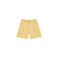 PARUMA TECH SHORT __color:Lark#17