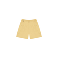 PARUMA TECH SHORT __color:Lark#18