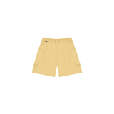 PARUMA TECH SHORT __color:Lark#18