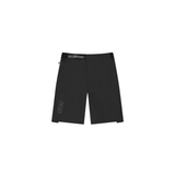 VELLIR STRETCH W SHORTS __color:Black#6