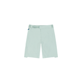 VELLIR STRETCH W SHORTS __color:Cloudy_Blue#14