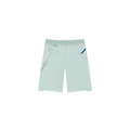 VELLIR STRETCH W SHORTS __color:Cloudy_Blue#15