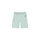 VELLIR STRETCH W SHORTS __color:Cloudy_Blue#15