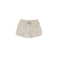 Pure Cashemere Embossed
