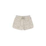 CLADY SHORTS __color:Pure_Cashemere_Embossed#7