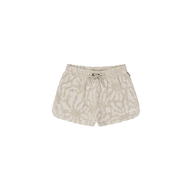 CLADY SHORTS __color:Pure_Cashemere_Embossed#7