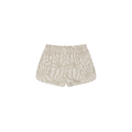 CLADY SHORTS __color:Pure_Cashemere_Embossed#8