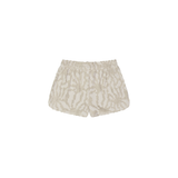 CLADY SHORTS __color:Pure_Cashemere_Embossed#8