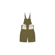 FODAY TECH ROMPER __color:Tobacco#7