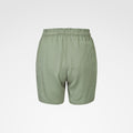 MILOU SHORTS __color:Green_Spray#WSH051-E-B