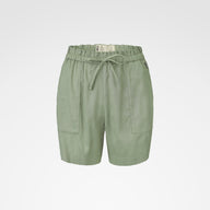 MILOU SHORTS #WSH051-E-F