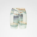 Mirage Print