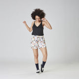 MILOU SHORTS __color:Pyla#32
