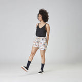 MILOU SHORTS __color:Pyla#34