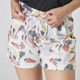 MILOU SHORTS __color:Pyla#35