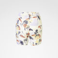 MILOU SHORTS __color:Pyla#WSH051-G-B