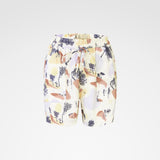 MILOU SHORTS __color:Pyla#30
