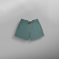 MILOU SHORTS __color:Sea_Pine#42