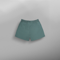 MILOU SHORTS __color:Sea_Pine#43