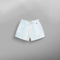 MILOU SHORTS __color:Water_stripes_Print#50
