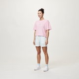 MILOU SHORTS __color:Water_stripes_Print#46