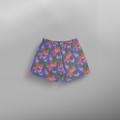 MILOU SHORTS __color:Player_Print#28