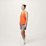 MILOU SHORTS __color:Player_Print#24
