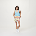 Alstro Print