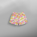 MILOU SHORTS __color:Alstro_Print#WSH051-K-01
