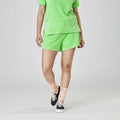 Absynthe Green