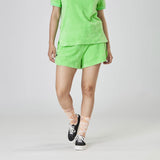 Absynthe Green