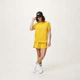 Spectra Yellow