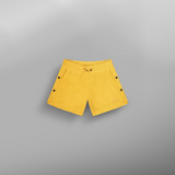 CAREL SHORTS __color:Spectra_Yellow#29