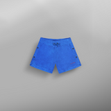 CAREL SHORTS __color:Skydiver#22