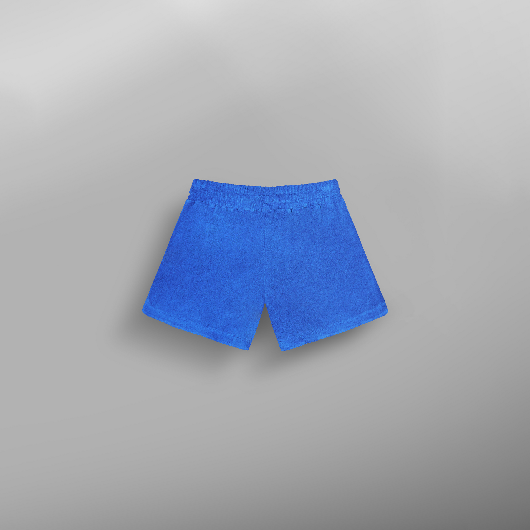 CAREL SHORTS __color:Skydiver#23