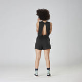 ALINNA ROMPER __color:Black#5