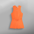 ALINNA ROMPER __color:Golden_Poppy#28
