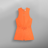 ALINNA ROMPER __color:Golden_Poppy#28